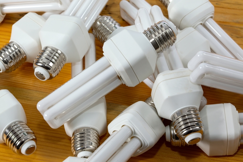 Discover the Secrets to Effective Home Recycling