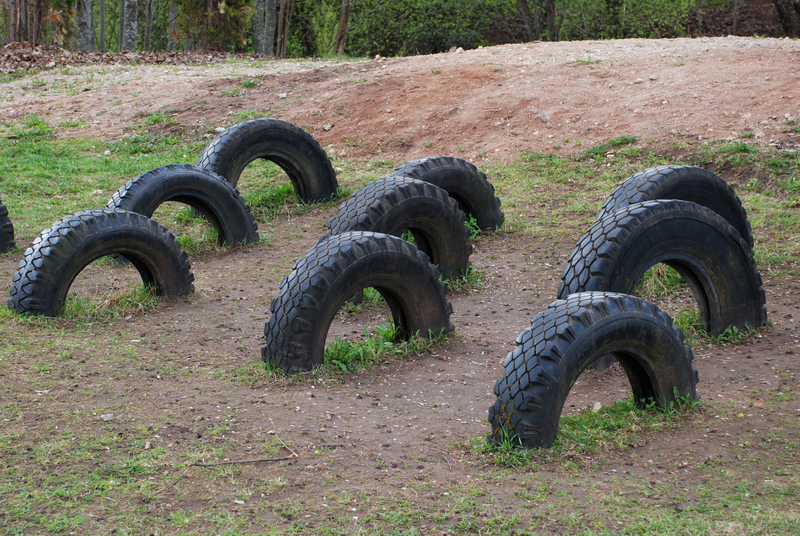 Exploring the Purpose of a Builders Skip