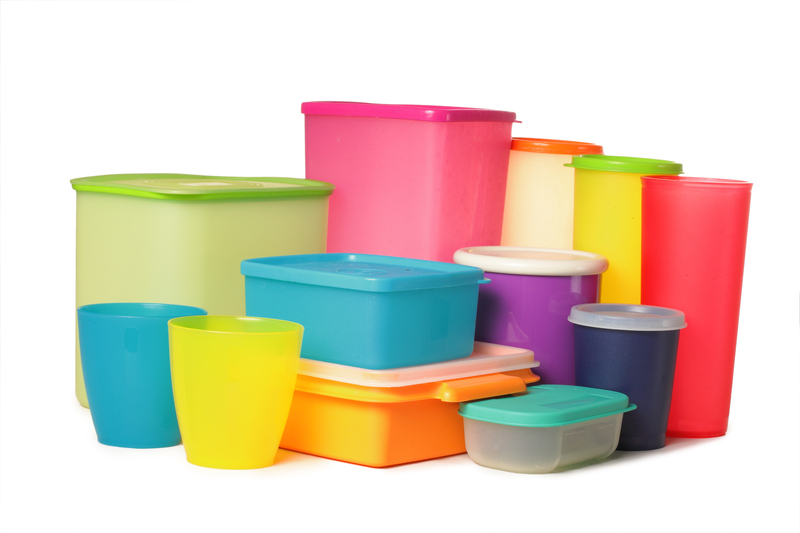 Maximize Efficiency with Professional Waste Collection Services